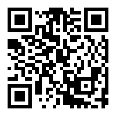 Scan to download Fly Kiss from App Store